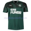 Maillot de Foot Newcastle United Extérieur 2019-20